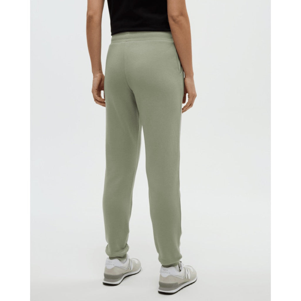 TENTREE - TREEFLEECE BAMONE SWEATPANT | Light Moss