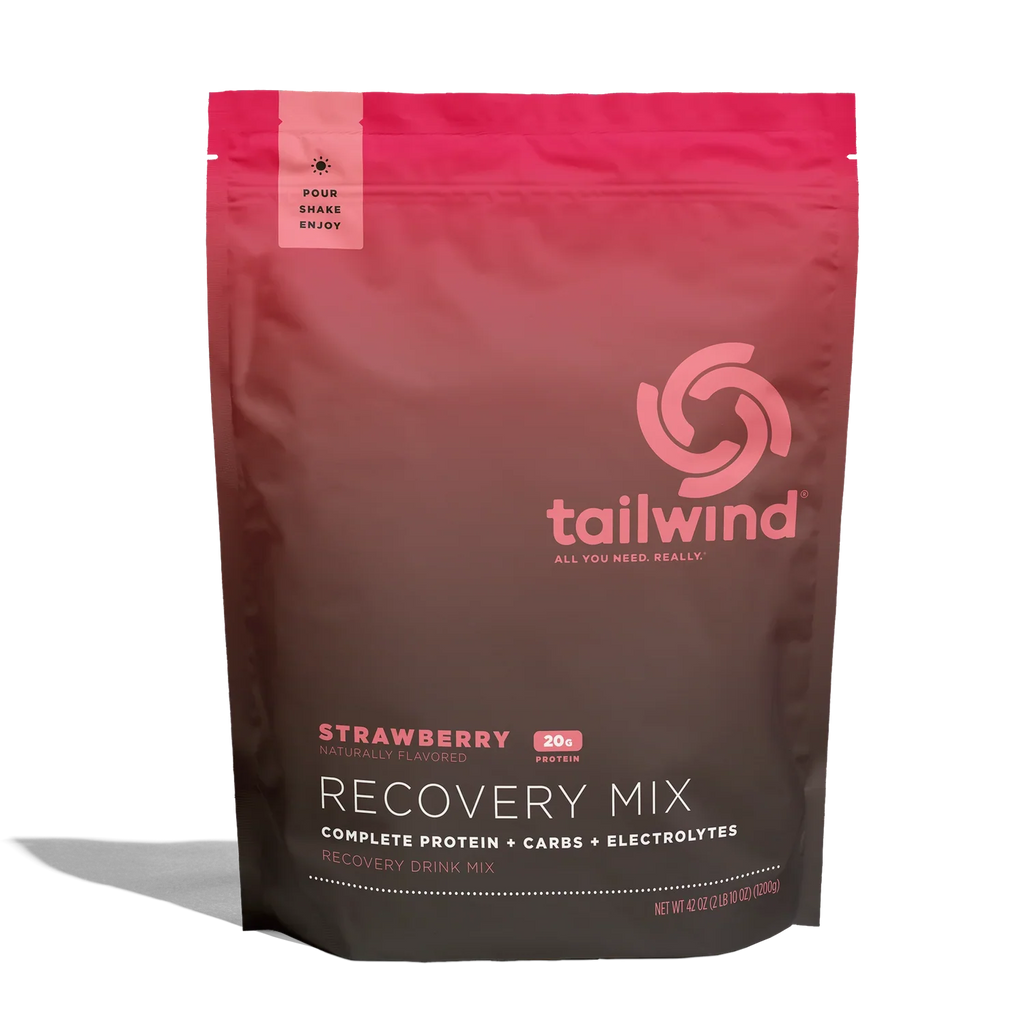 Tailwind Rebuild Recovery (Large Bag)