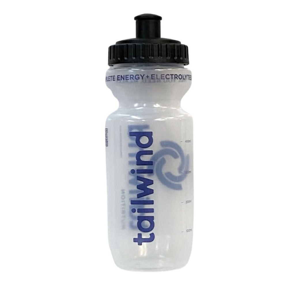 Tailwind Bottle (Specialized Big Mouth)