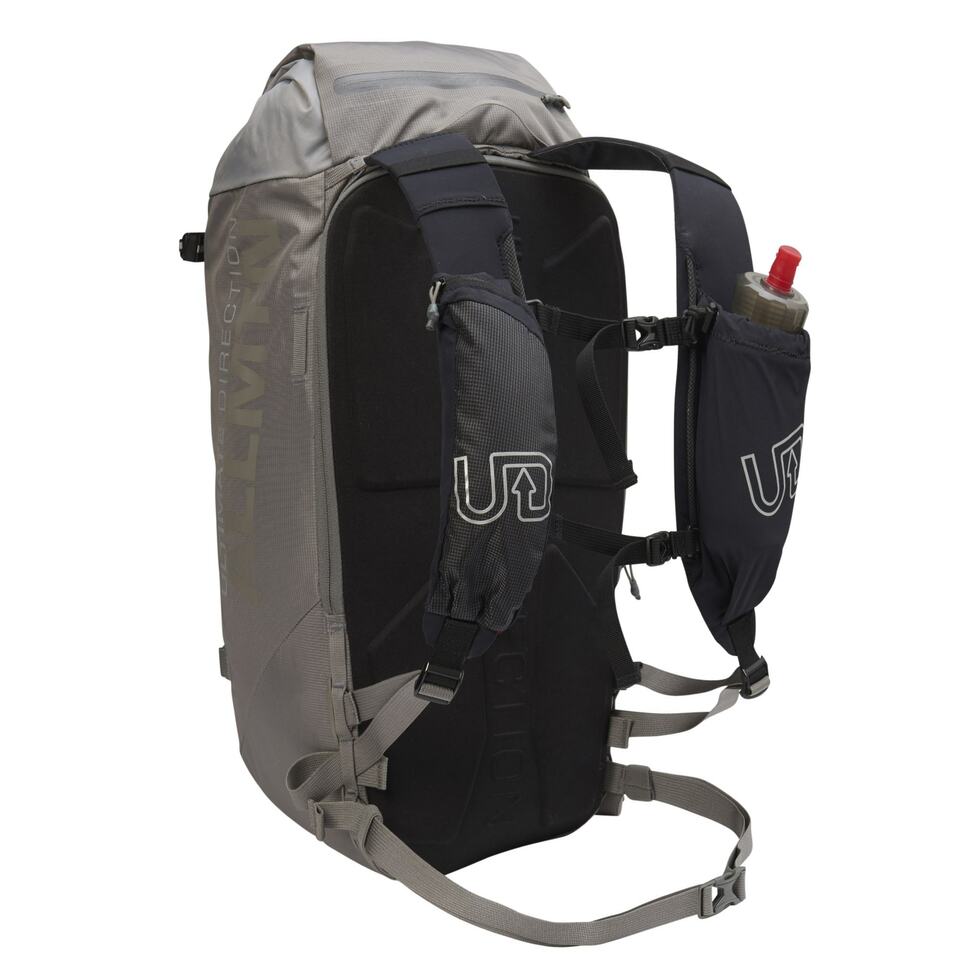 Ultimate Direction - All Mountain