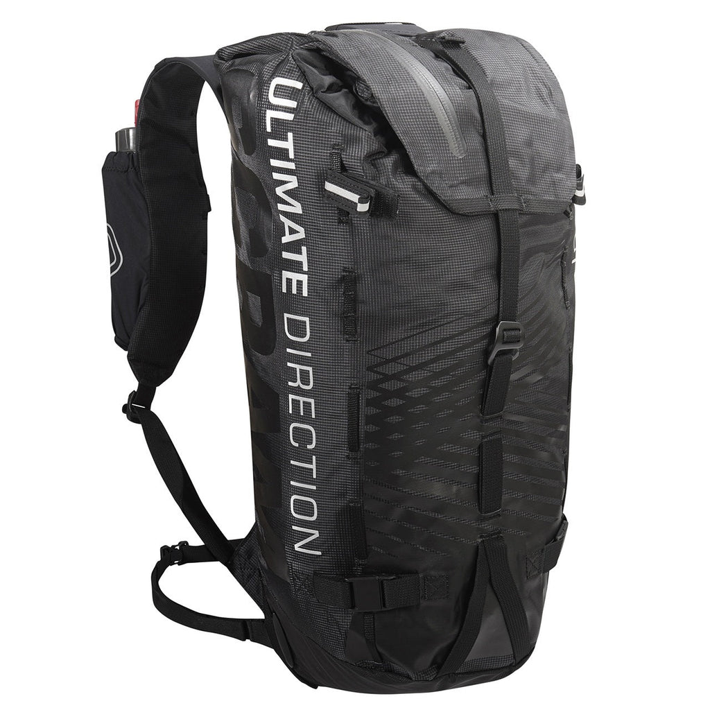 Ultimate Direction - Scram Pack