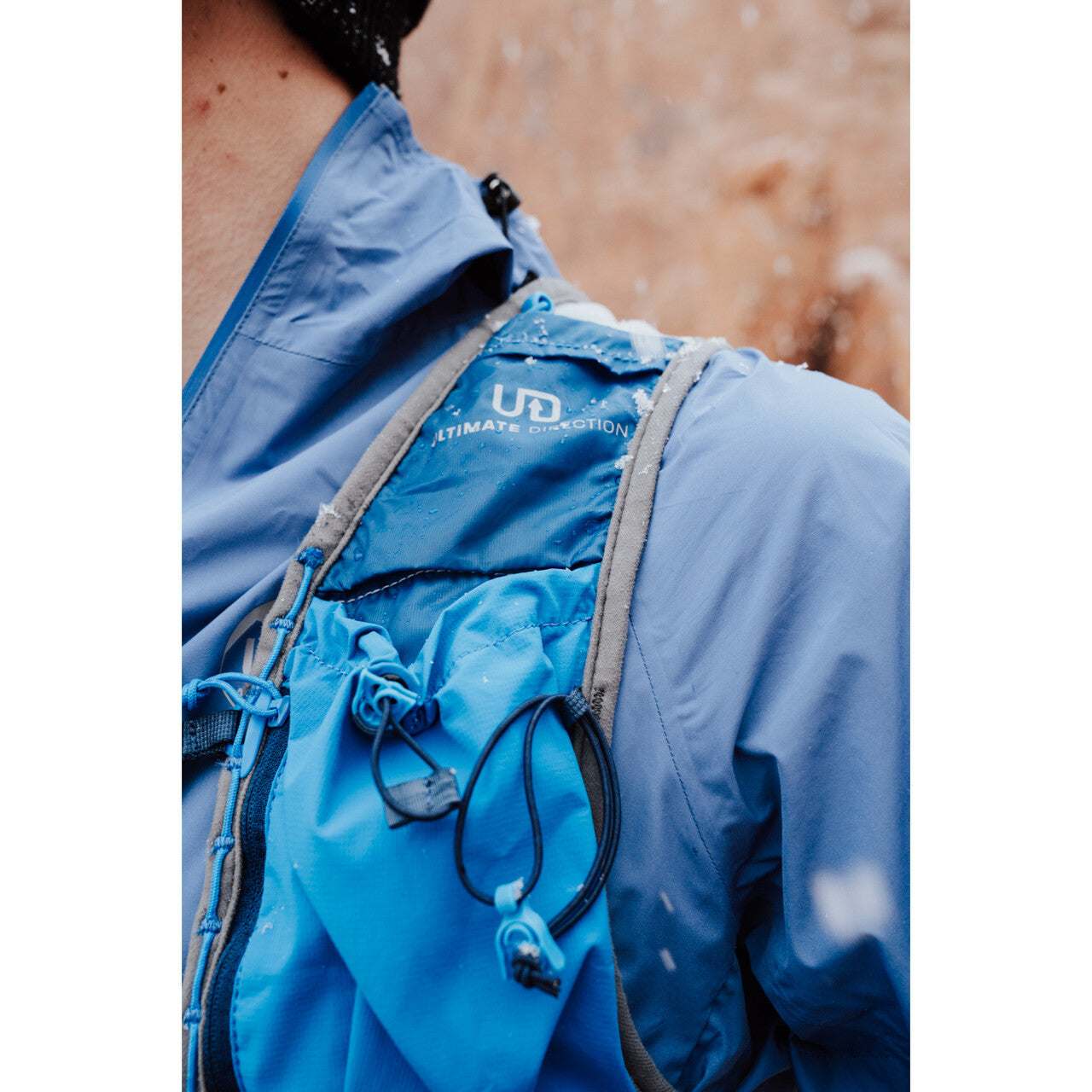 Ultimate Direction - Ultra Vest