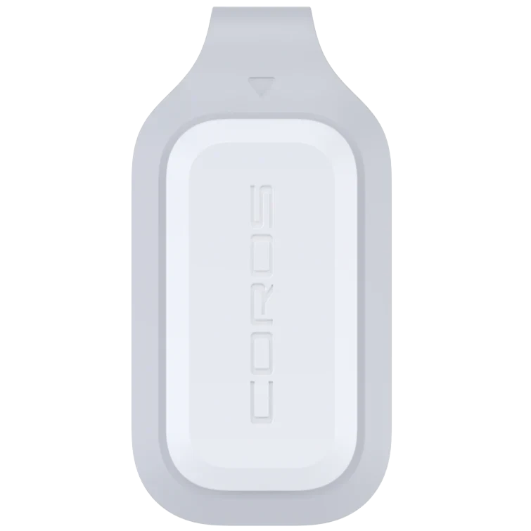 COROS USB-C to COROS A2 Charging Adapter