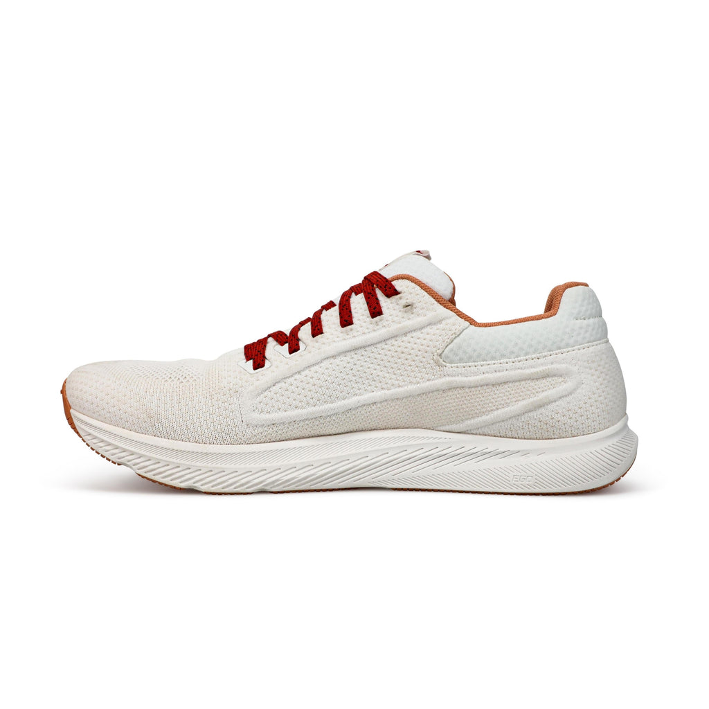 Altra - Men's Escalante 3