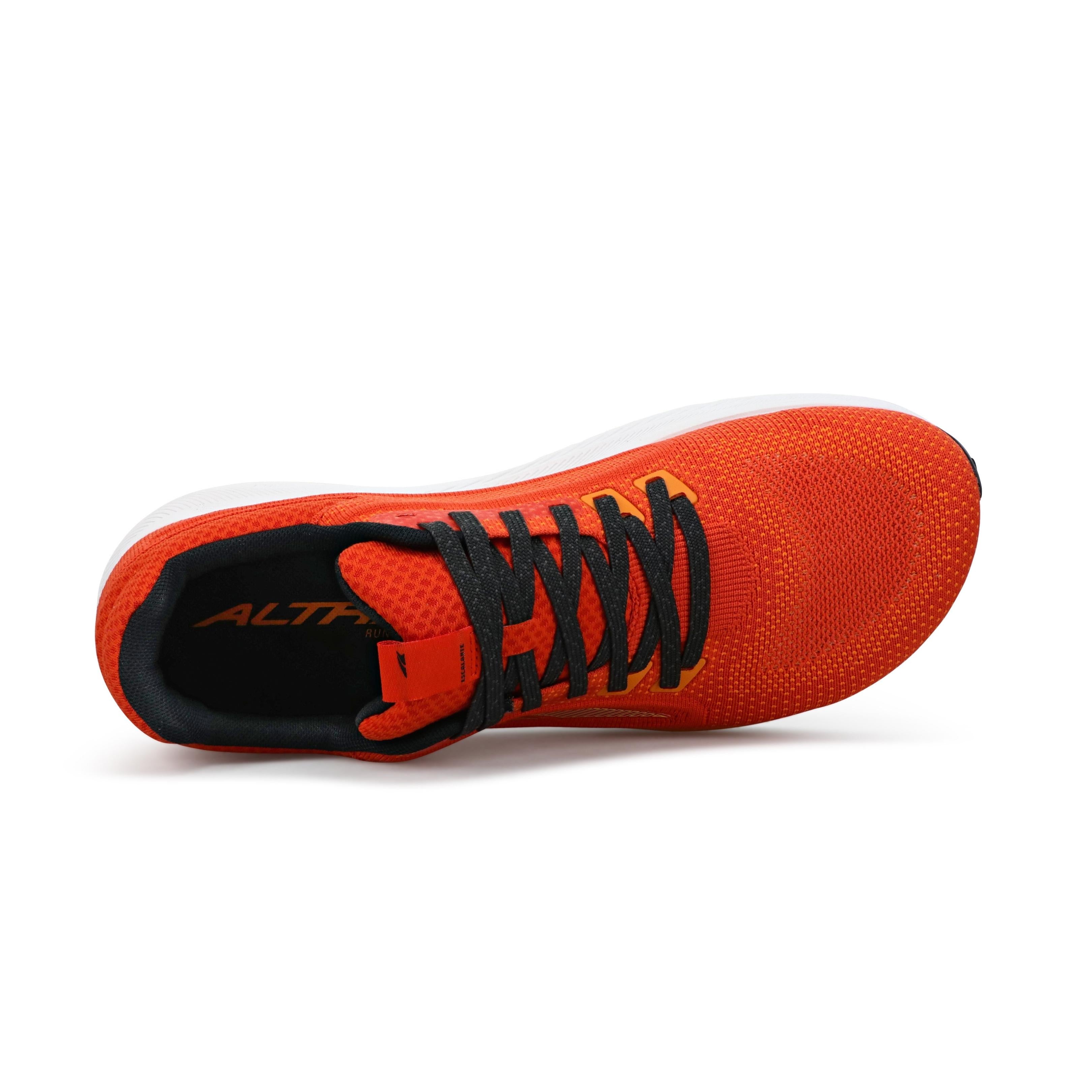 Altra - Men's Escalante 3