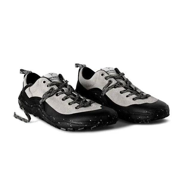 LONO WILD Outdoor Trail Hiking Shoes