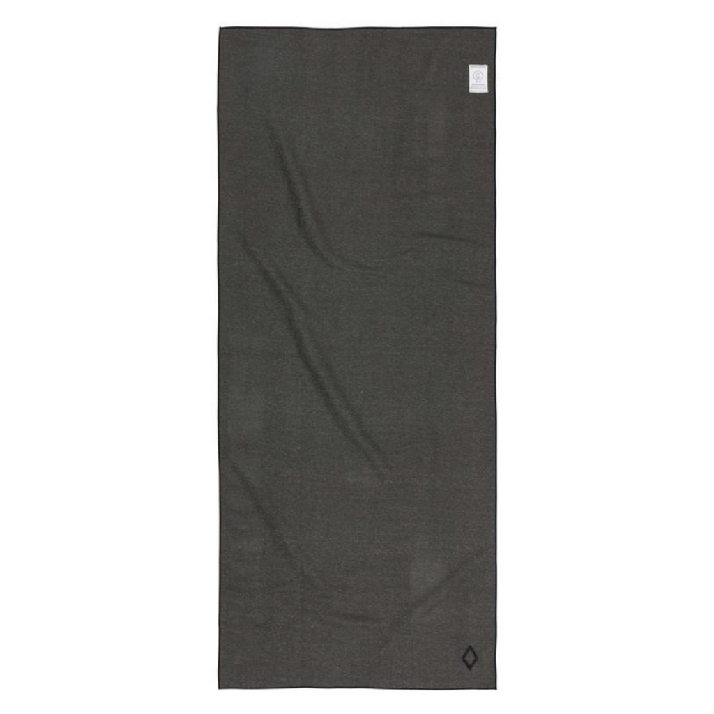 NOMADIX - ORIGINAL TOWEL | Palms Pink