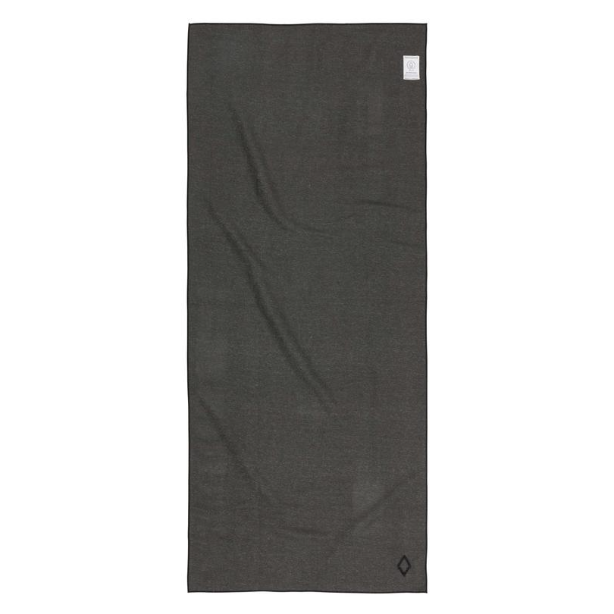 NOMADIX - ORIGINAL TOWEL | Palms Pink