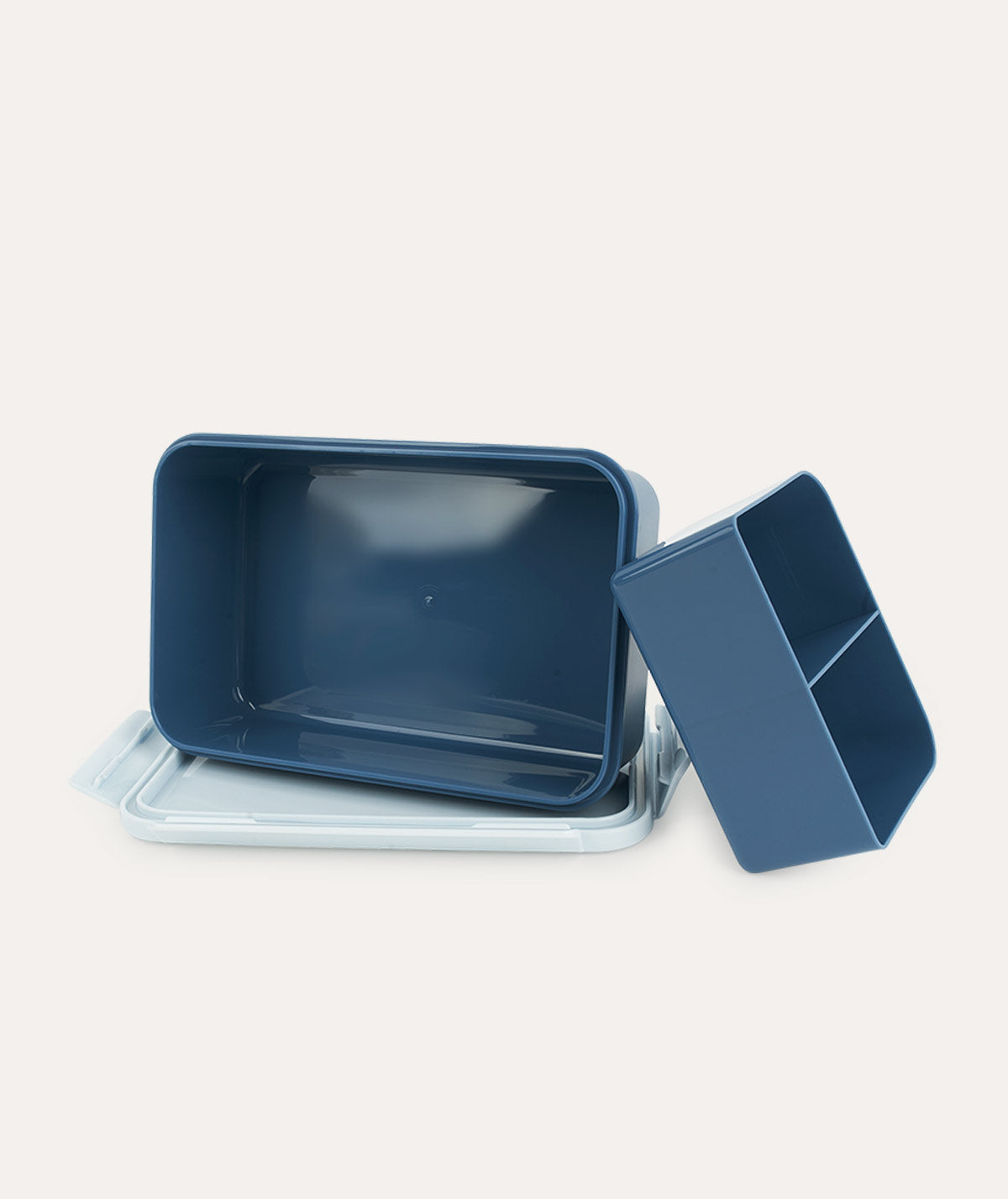 A Lovely Little Company Bento Lunch Box