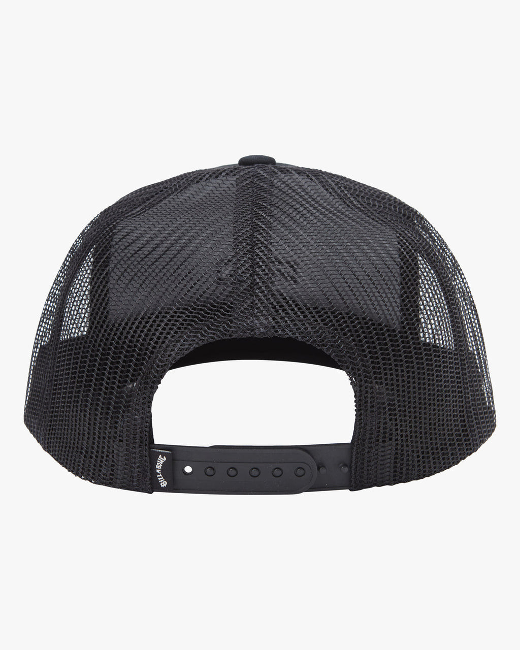 BILLABONG - ALL DAY TRUCKER | Black