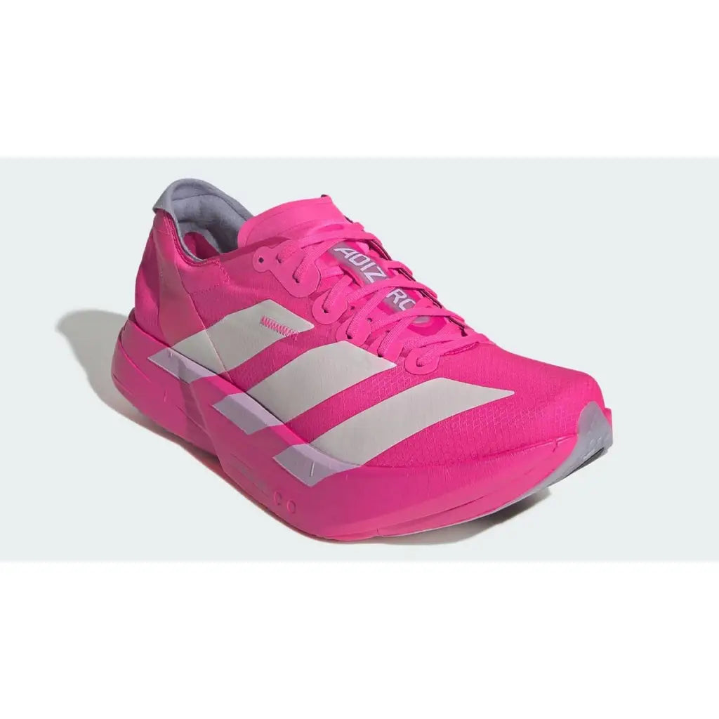 adidas - Men's ADIZERO ADIOS PRO 4