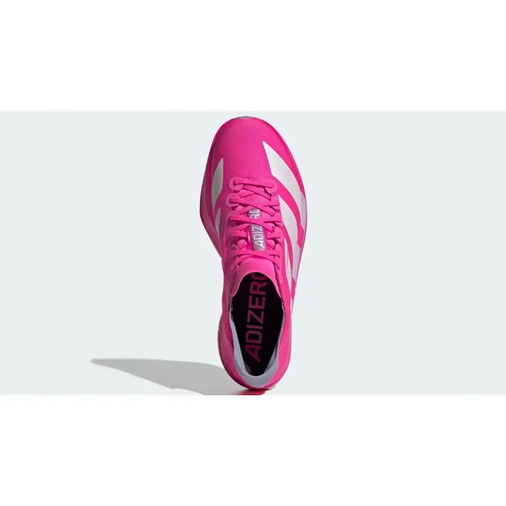 adidas - Women's ADIZERO ADIOS PRO 4