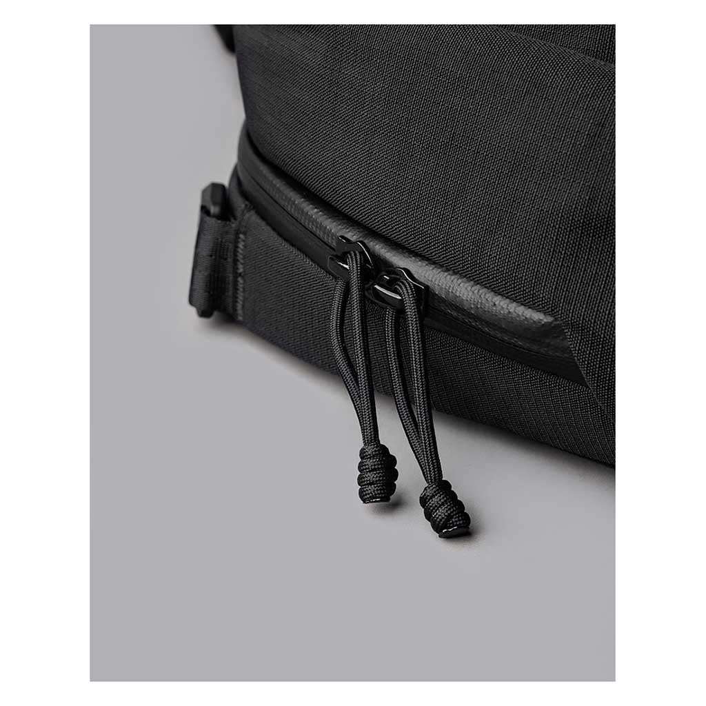 Bravo Brief
