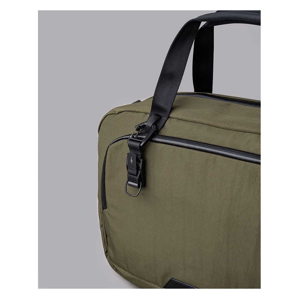 Bravo Brief