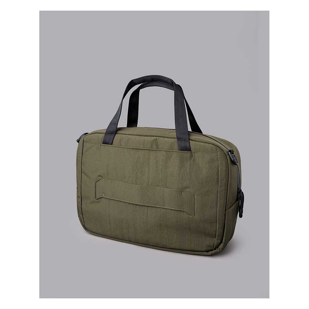 Bravo Brief