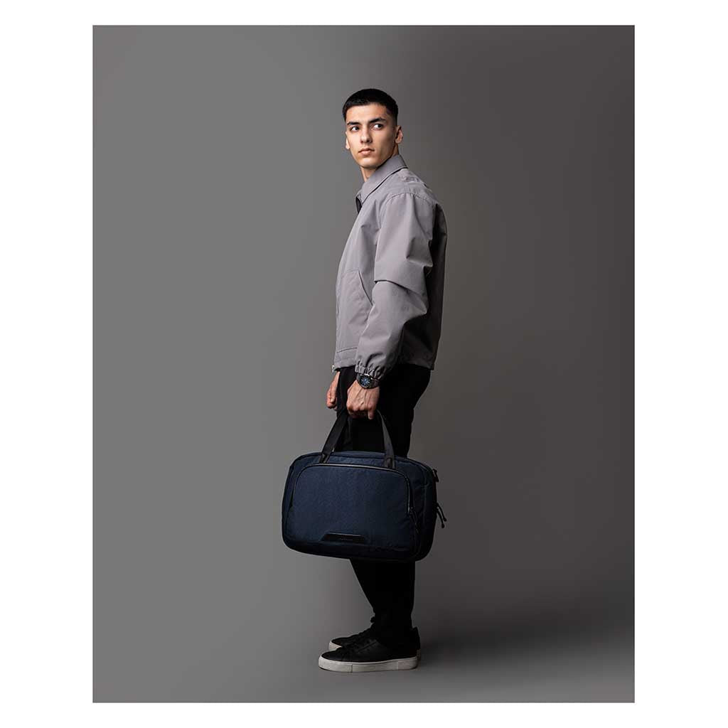 Bravo Brief
