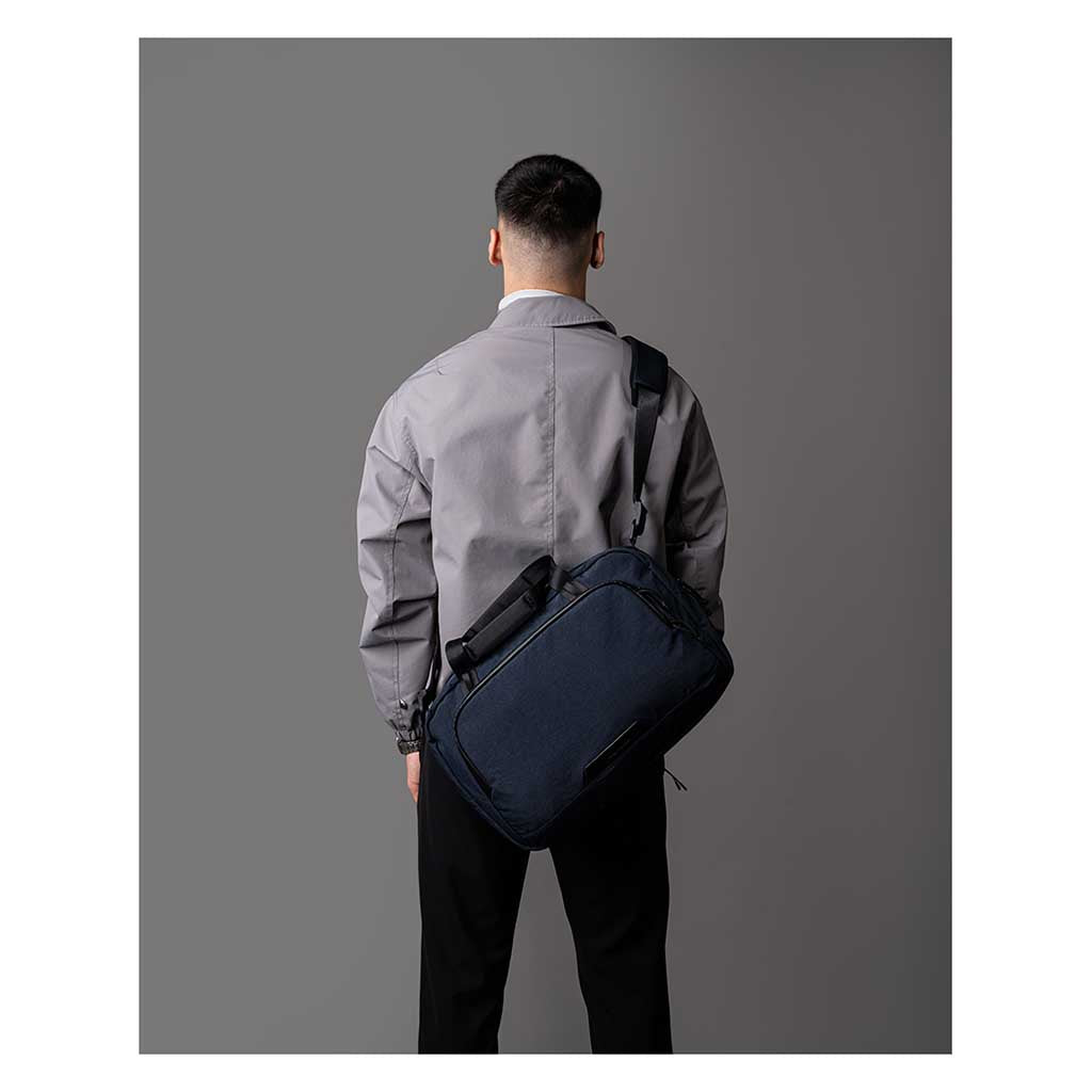 Bravo Brief