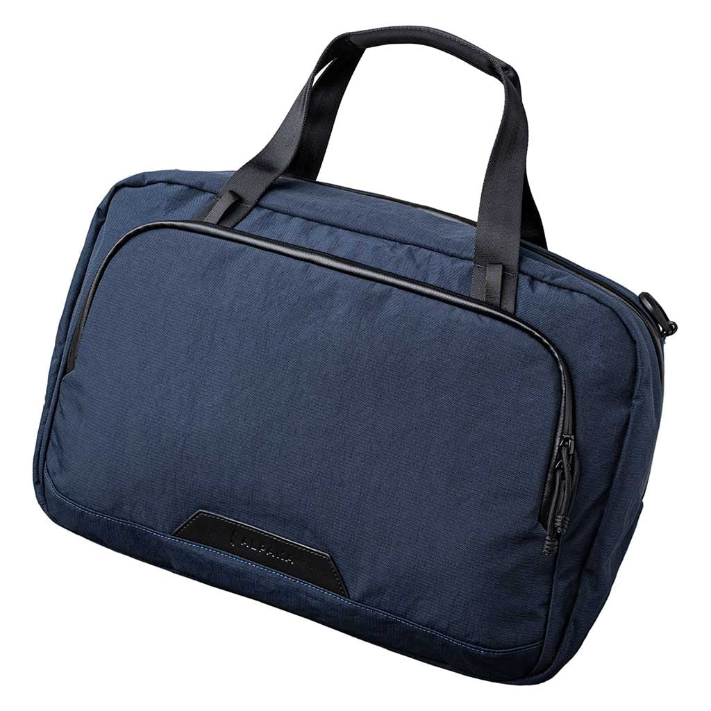 Bravo Brief