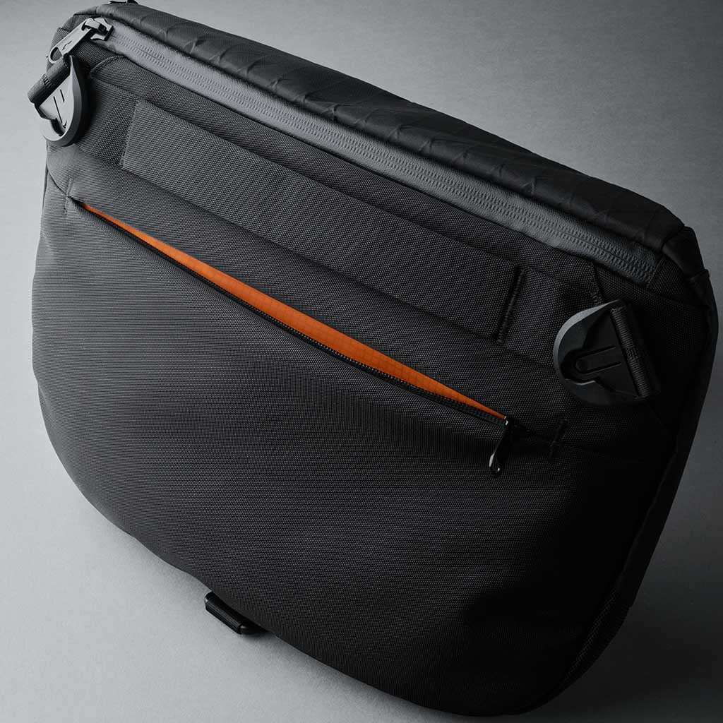 Bravo Sling Max V2