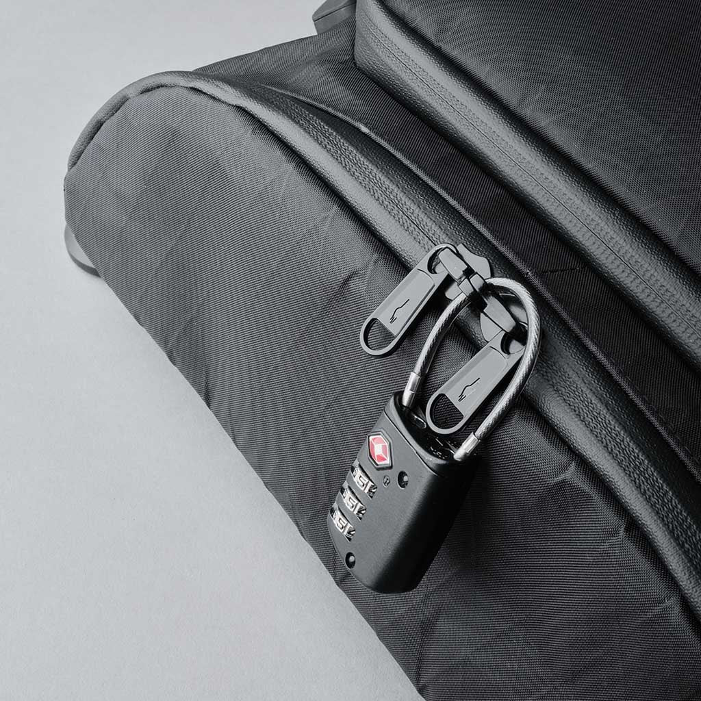 Bravo Sling Max V2