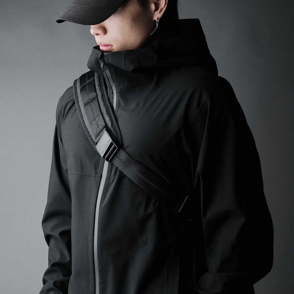Bravo Sling Max V2