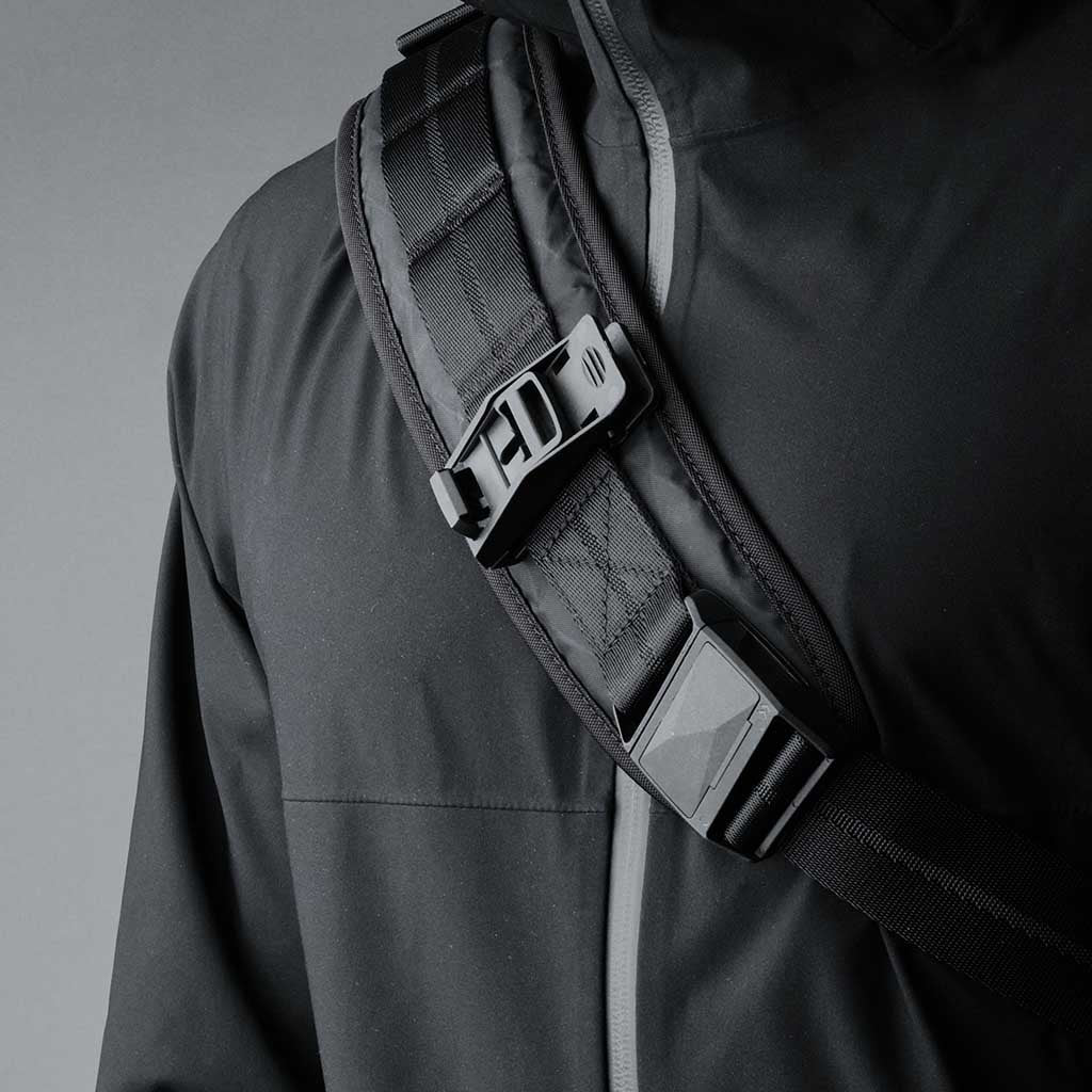 Bravo Sling Max V2