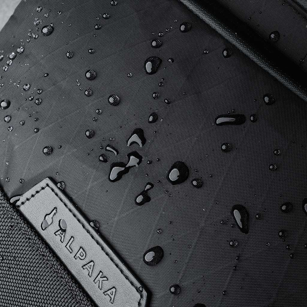 Bravo Sling Max V2