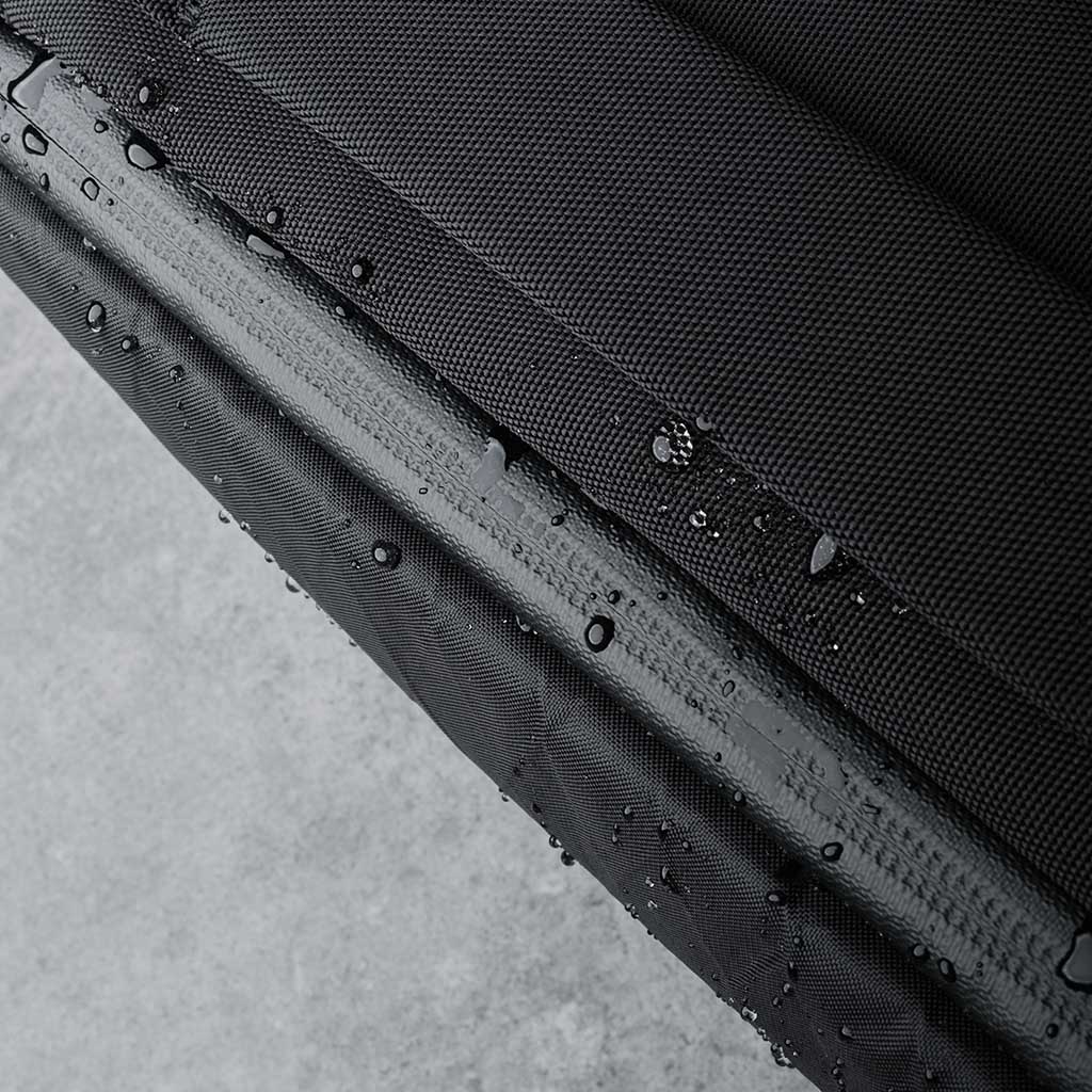 Bravo Sling Max V2