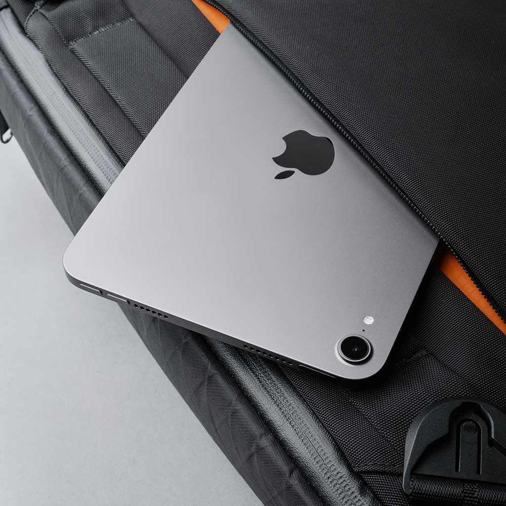 Bravo Sling Max V2