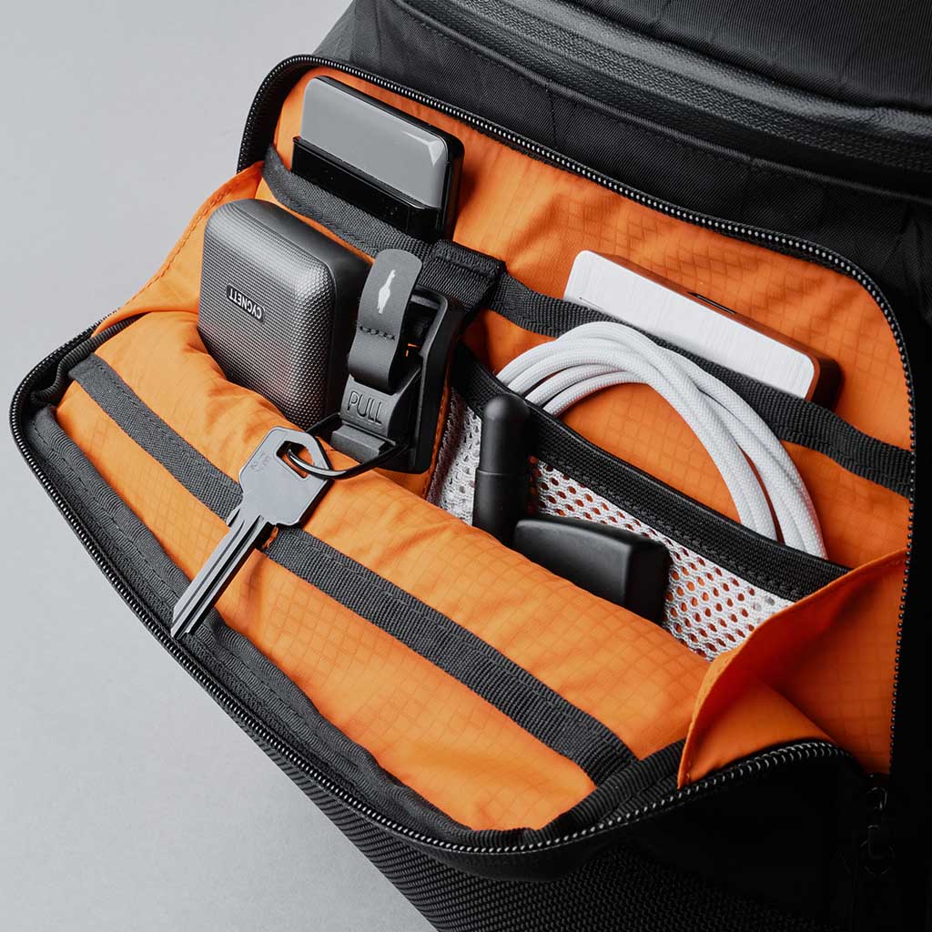 Bravo Sling Max V2