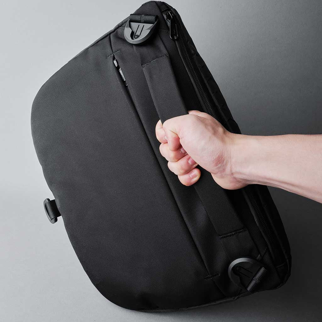 Bravo Sling Max V2