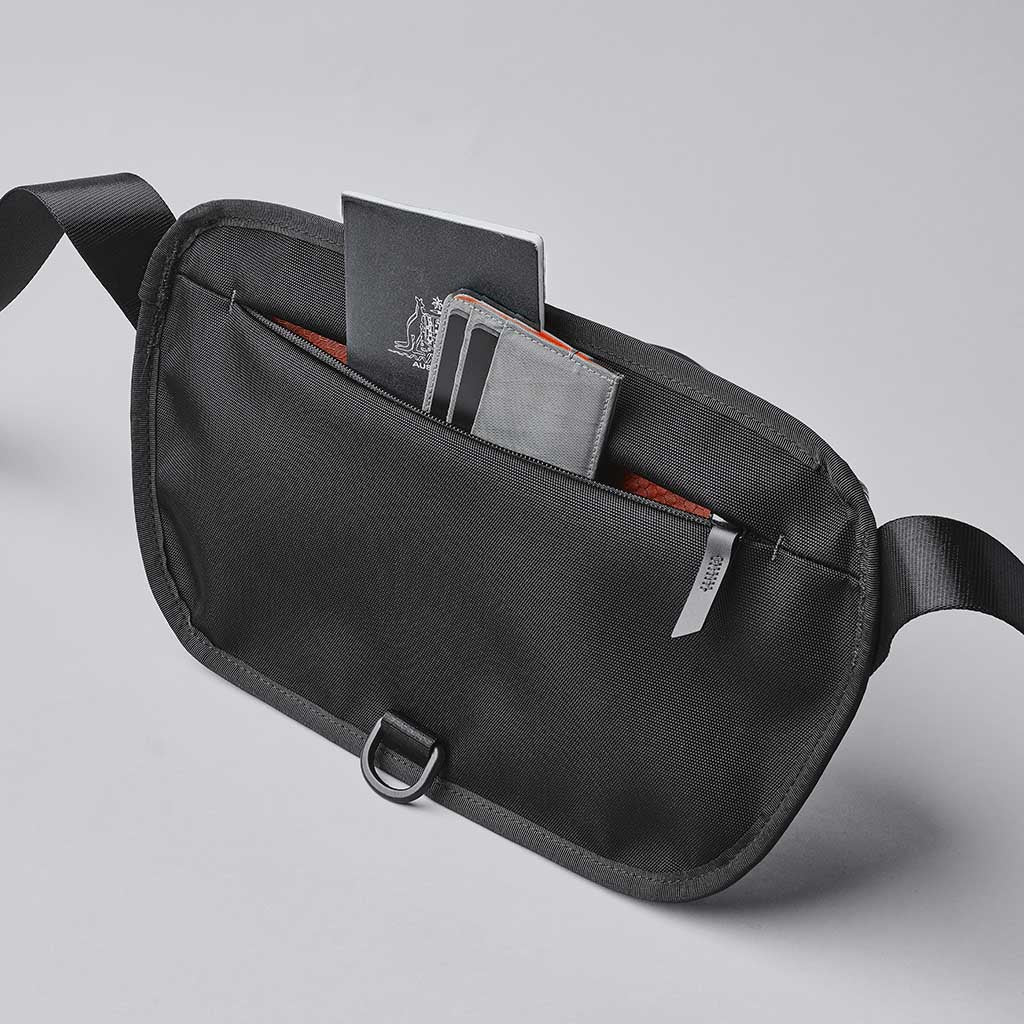 Bravo Sling Mini v2