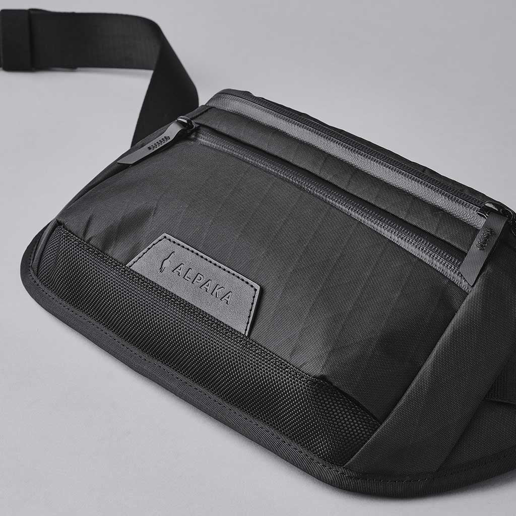 Bravo Sling Mini v2