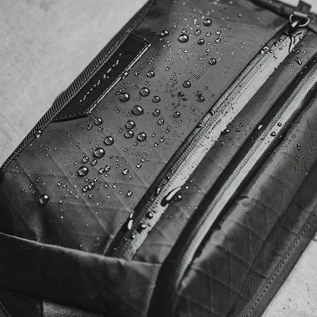 Bravo Sling Mini v2
