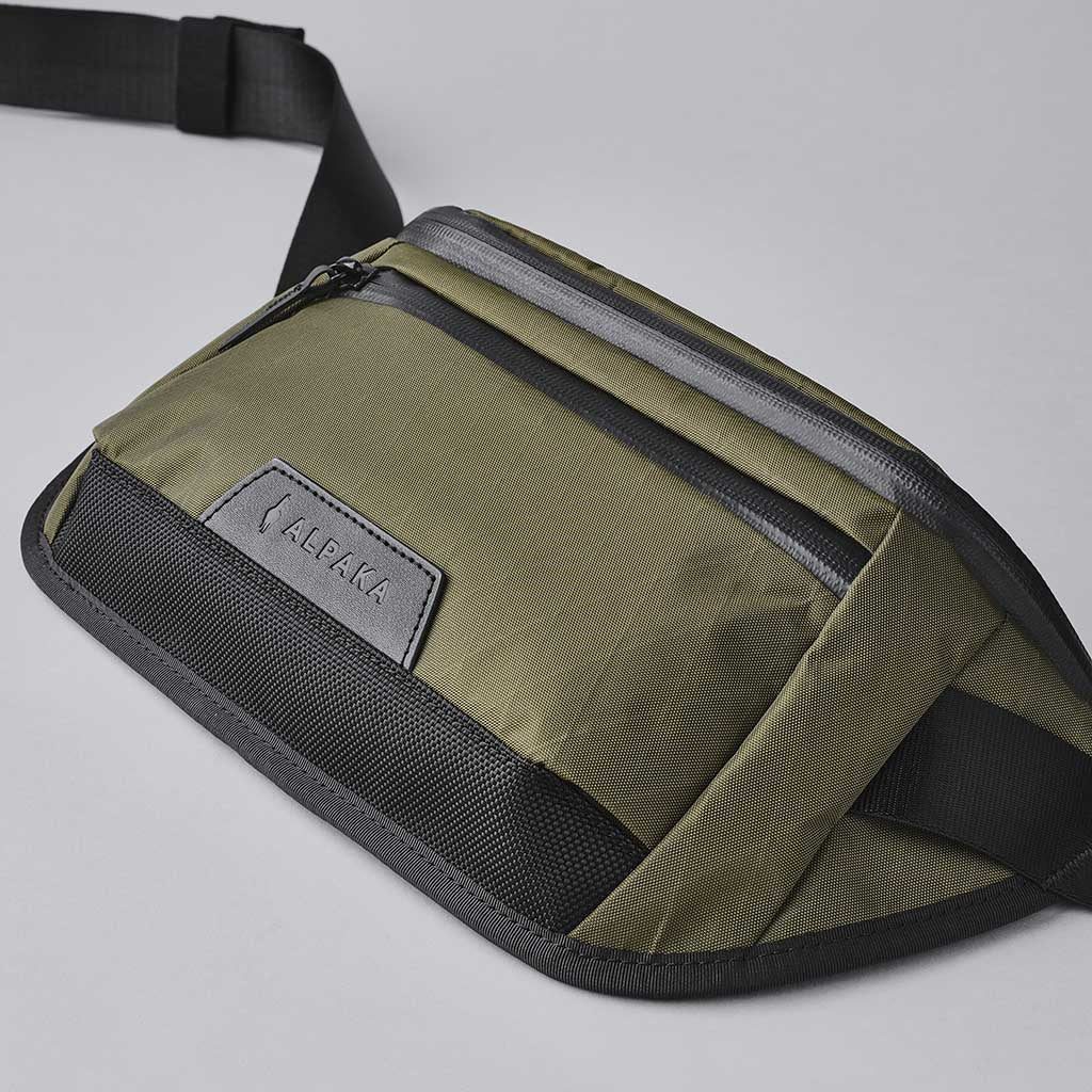Bravo Sling Mini v2