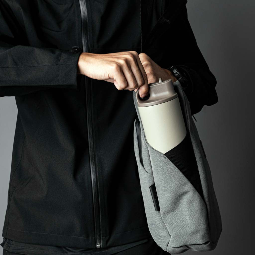 Bravo Tote V1