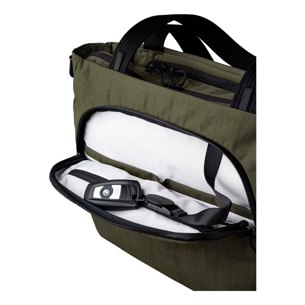 Bravo Tote V2