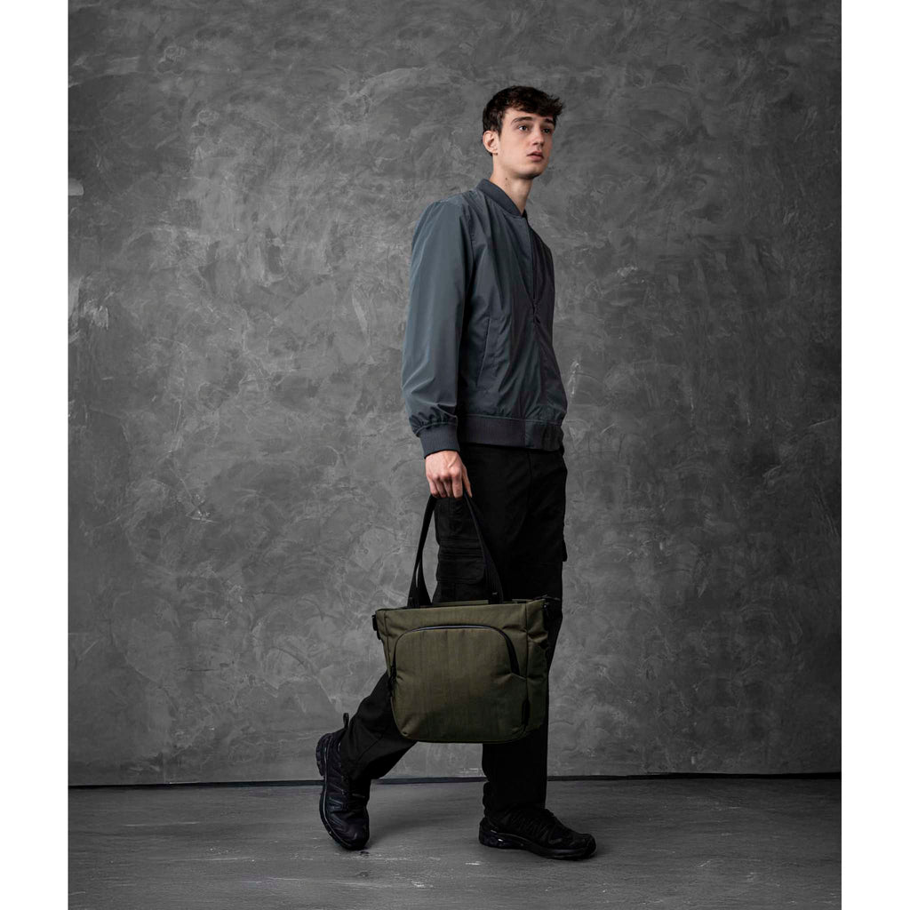 Bravo Tote V2