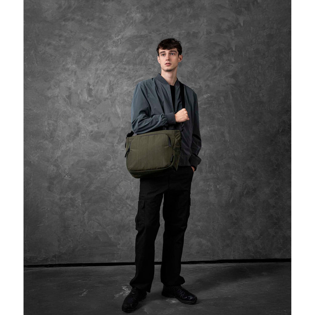 Bravo Tote V2