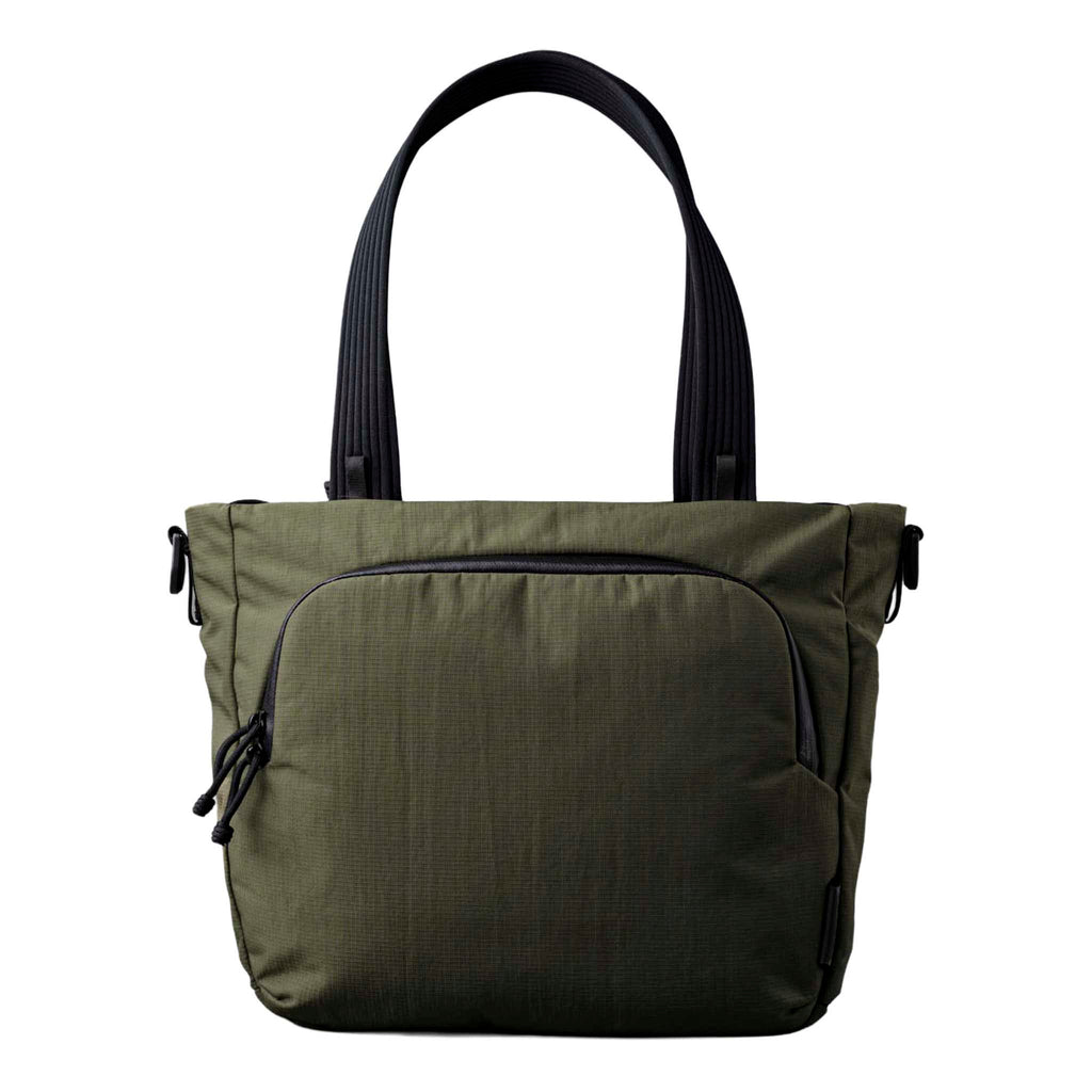 Bravo Tote V2