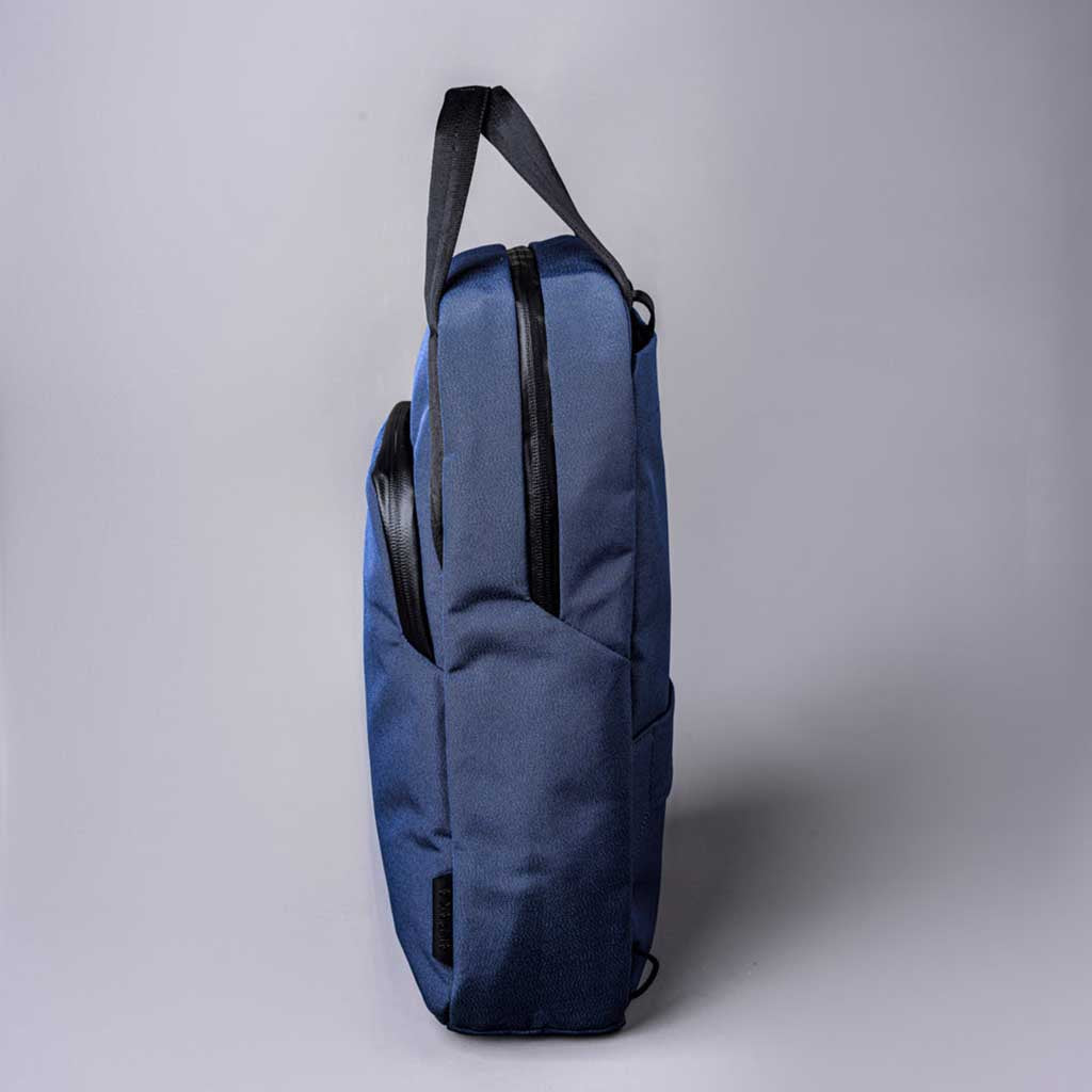 Bravo Totepack