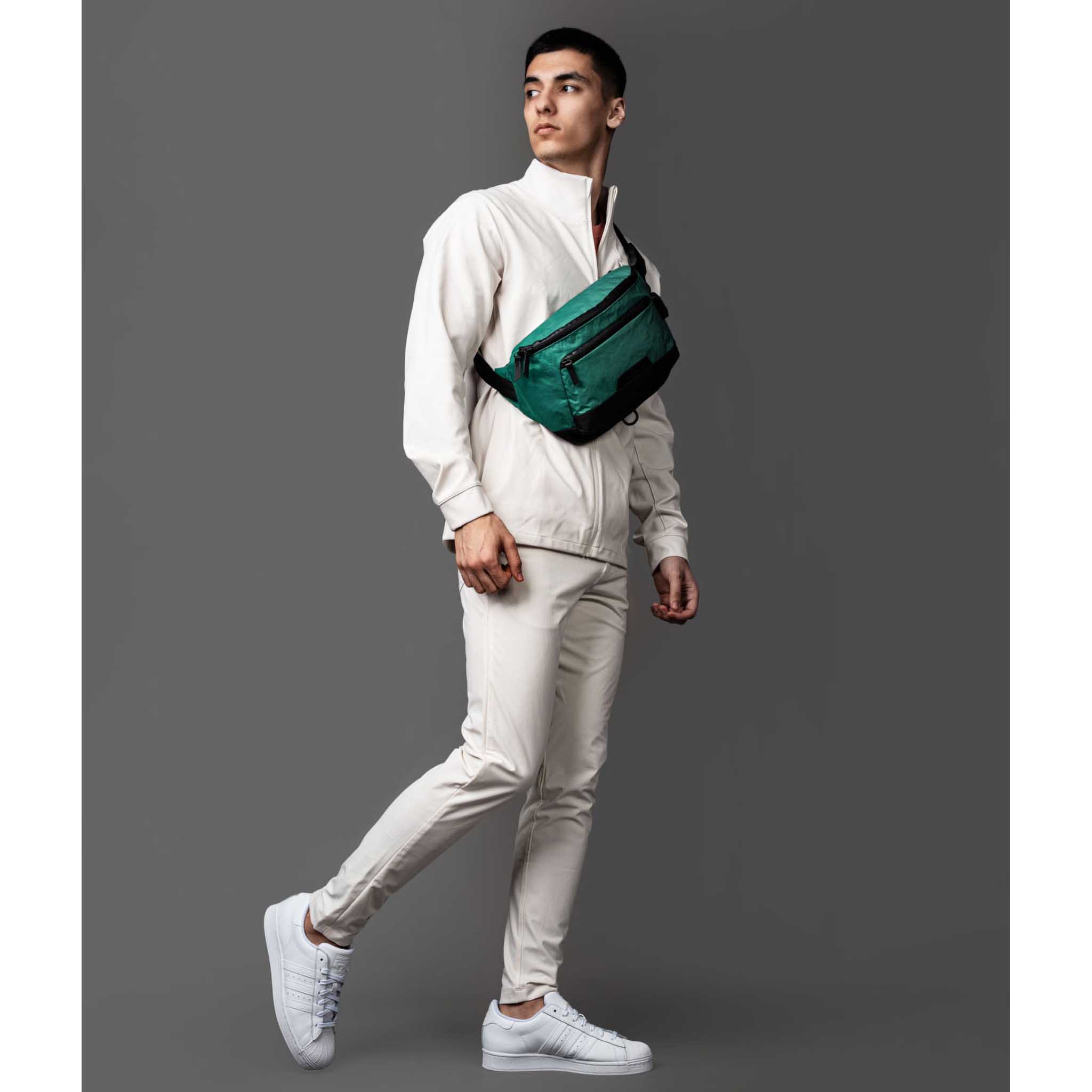 Bravo X Sling V2