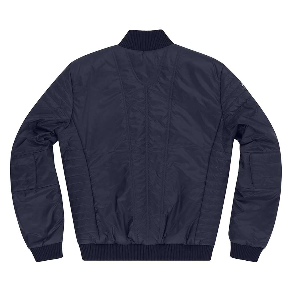 Breguet Jacket | Men's