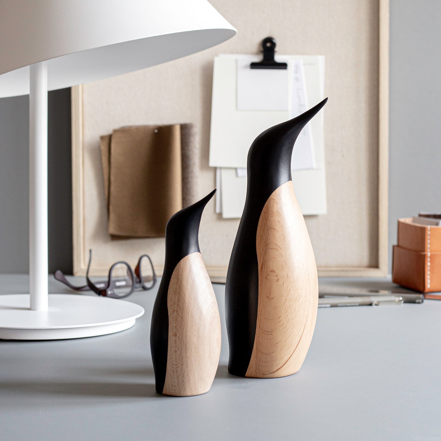architectmade | penguin beech small