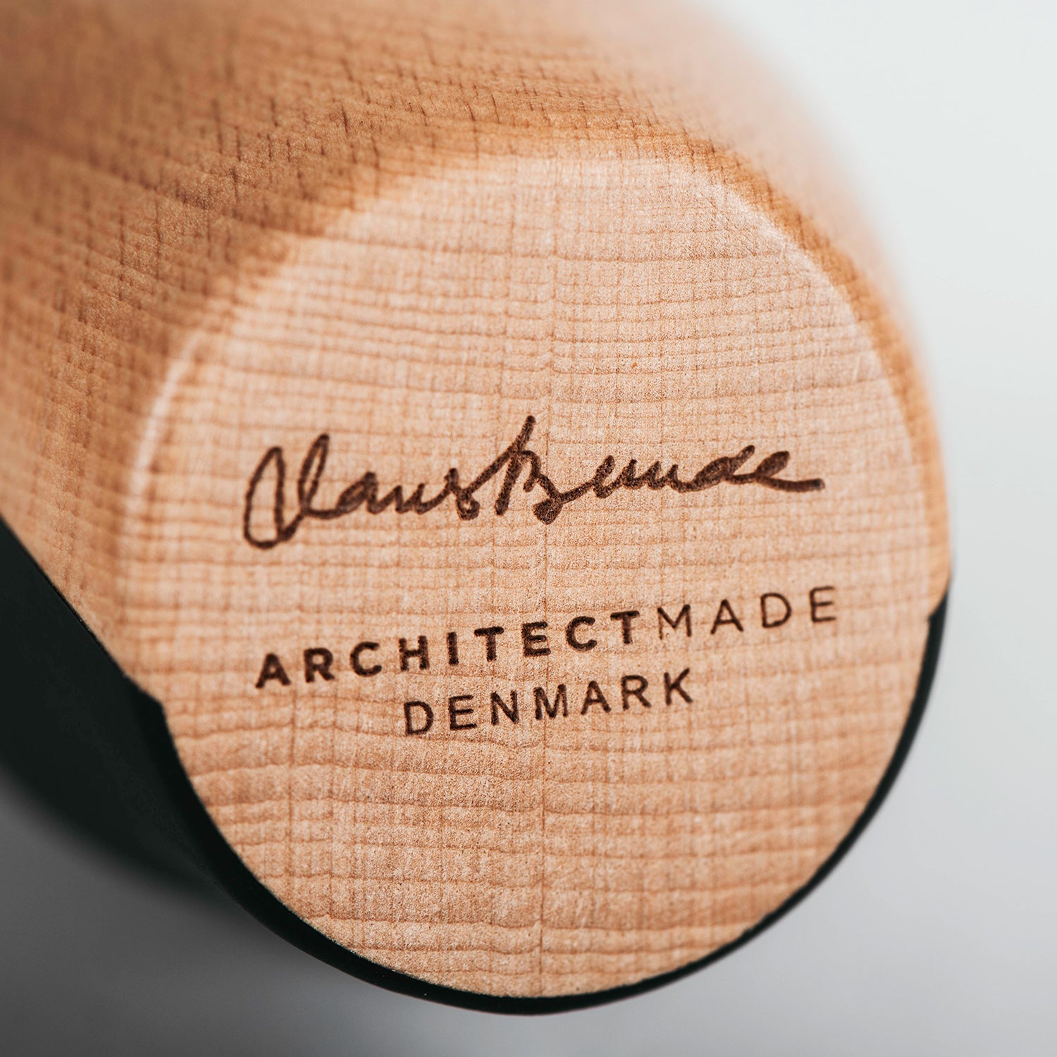 architectmade | penguin beech small