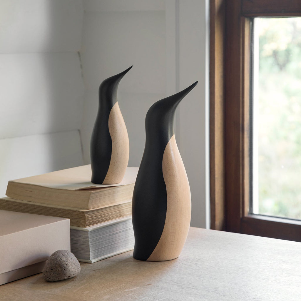 architectmade | penguin beech small