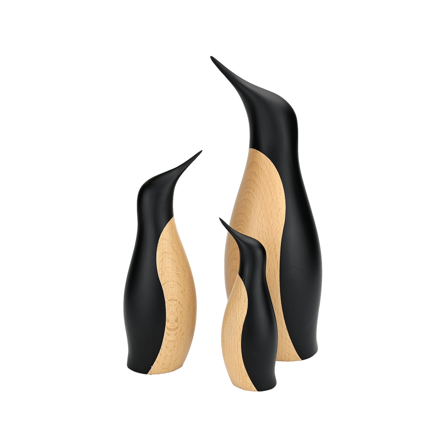 architectmade | penguin beech small