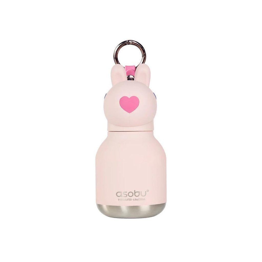 Asobu Mini Bunny Bestie Bottle