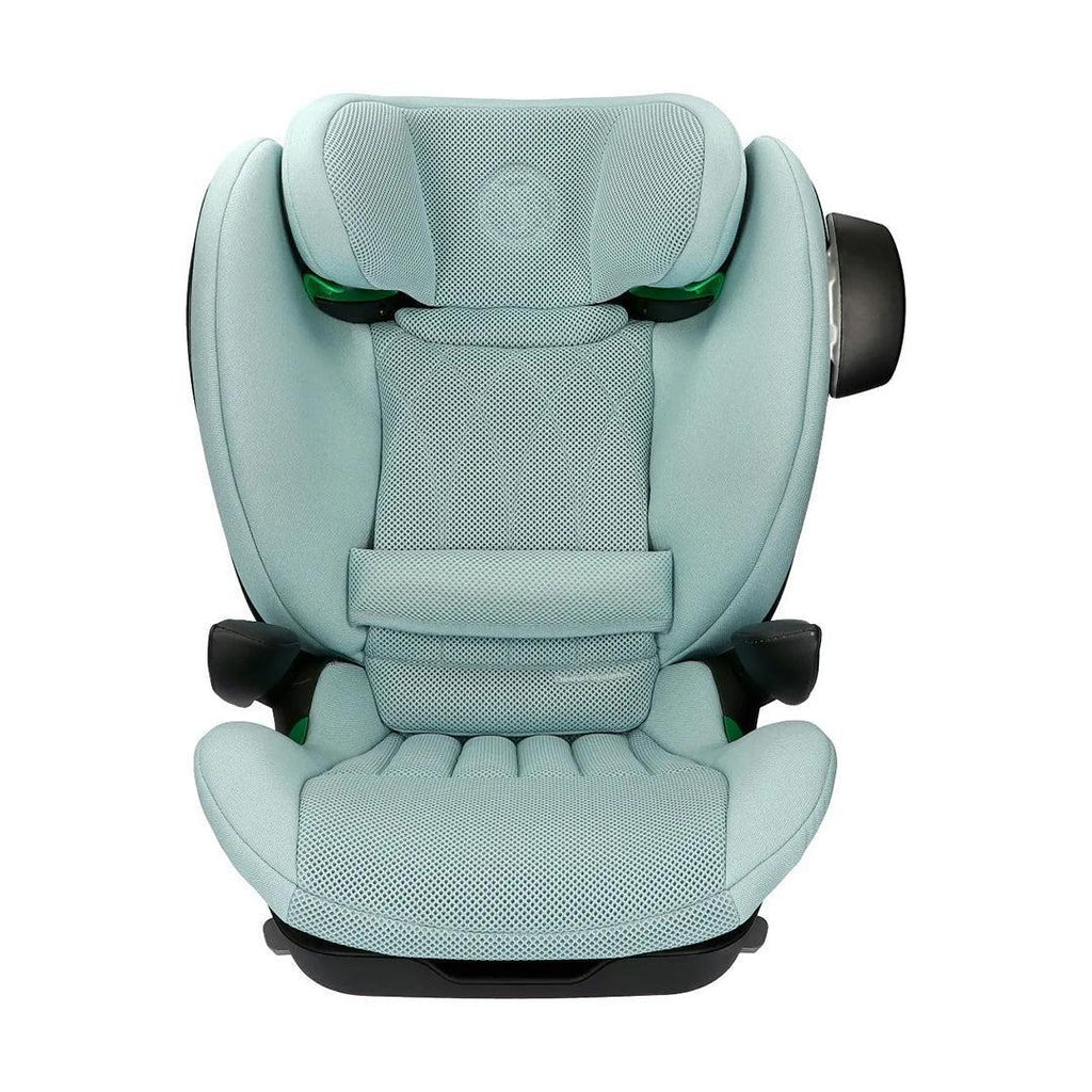 Avionaut Maxspace Airflow Car Seat - Mint