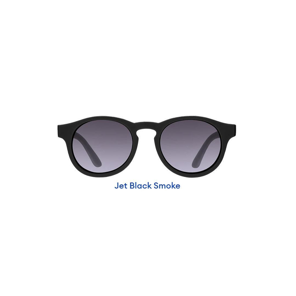 Babiators Little Adventurer Polarised Bundle